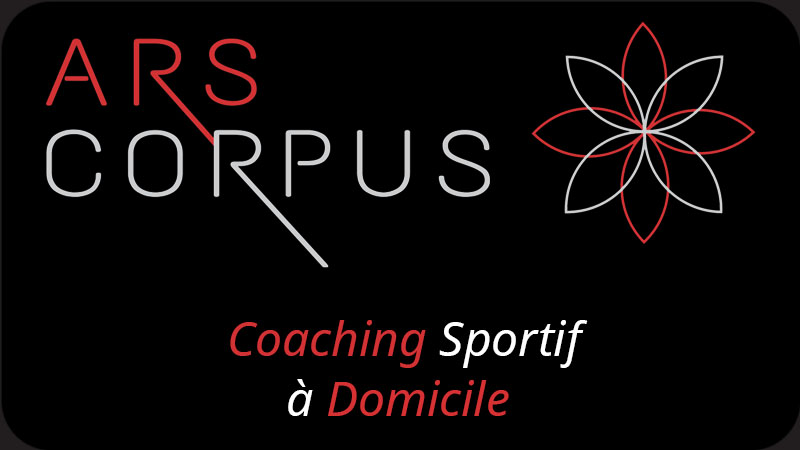 Coaching sportif privé à domicile ou ailleurs sur Paris et Ile de France